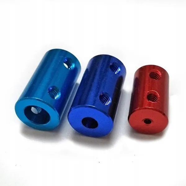 sprzeglo-sztywne-adapter-walu-317mm-5mm-stan-nowy