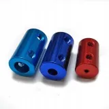 sprzeglo-sztywne-adapter-walu-317mm-5mm-stan-nowy