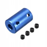 sprzeglo-sztywne-adapter-walu-317mm-5mm-stan-nowy