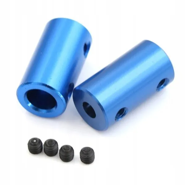 sprzeglo-sztywne-adapter-walu-317mm-5mm-stan-nowy