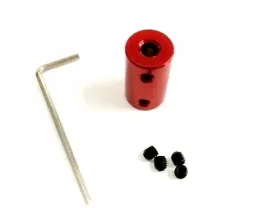 sprzeglo-sztywne-adapter-walu-8mm-10mm