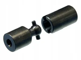 przegub-walu-kardan-sprzeglo-u-3-4mm