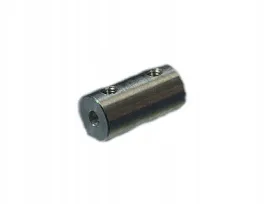 aluminiowy-lacznik-walu-sprzeglo-mp-jet-3-2-mm-dlugosc-18-mm