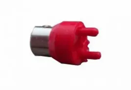 sprzeglo-klowe-walu-napedowego-4mm