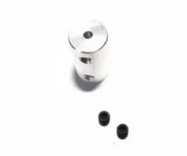 lacznik-sztywny-walu-5mm-4mm-dlugosc-25mm-sprzeglo