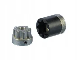 sprzeglo-przegub-walu-kardan-flexi-18-mm-32-40mm