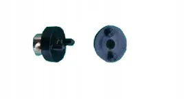 sprzeglo-klowe-walu-napedowego-3-17mm-16-8x14-2mm