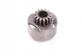 sprzeglo-14t-n11szt-10171-vrx-racing-dt5-n1-n2
