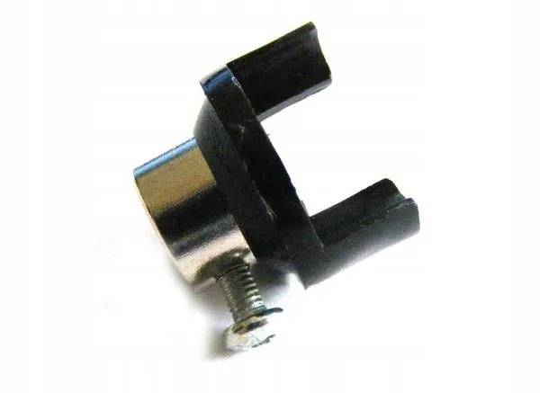 sprzeglo-jumbo-otwor-3-mm