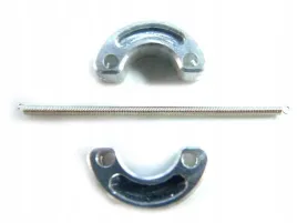 sprzeglo-slizgowe-2-szt-286008