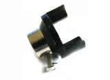 sprzeglo-jumbo-otwor-6-mm
