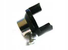 sprzeglo-jumbo-otwor-6-mm