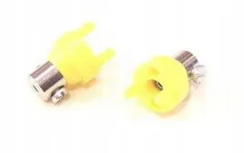 sprzeglo-klowe-walu-23mm