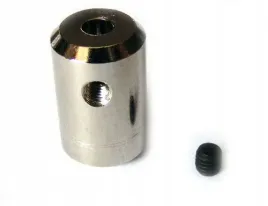 sprzeglo-szesciokatne-3-2mm
