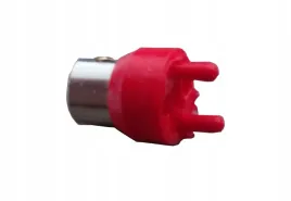 sprzeglo-klowe-317mm