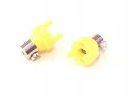 sprzeglo-klowe-walu-2mm
