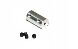 sprzeglo-sztywne-adapter-walu-23mm-2mm