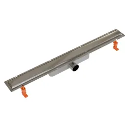 odplyw-liniowy-metalowy-attractive-monolith-l800
