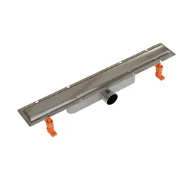 odplyw-liniowy-metalowy-attractive-monolith-l600