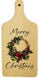 swiateczna-drewniana-deska-kuchenna-merry-christmas-prezent-dekoracja