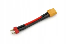 adapter-wtyczka-t-deans-wtyczka-xt60