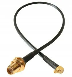 adapter-anteny-przejscie-rp-sma-jack-na-mmcx-10cm