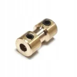 sprzeglo-sztywne-adapter-walu-2mm-2mm