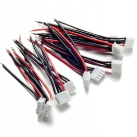 konektory-jst-xh-z-przewodami-2-3-4-pin-wtyczka
