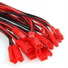 konektory-jst-z-przewodami-para-2-pin-wtyczka