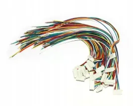 konektory-jst-balanser-5s-lipo-6pin-wtyczka-2-5