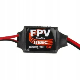 stabilizator-napiecia-ubec-5v-3a-4s-6s-fpv-jst