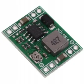 stabilizator-napiecia-ubec-5v-3a-przetwornica-fpv