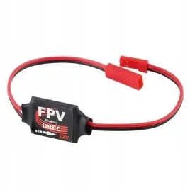 stabilizator-napiecia-ubec-12v-3a-fpv