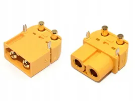 konektory-wtyczka-xt-60-xt60-katowe-xt60pw-para