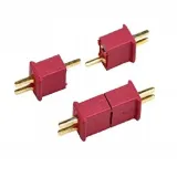 konektory-wtyki-dean-mini-micro-t-deans-para