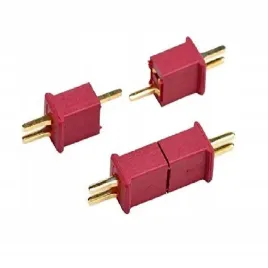 konektory-wtyki-dean-mini-micro-t-deans-para