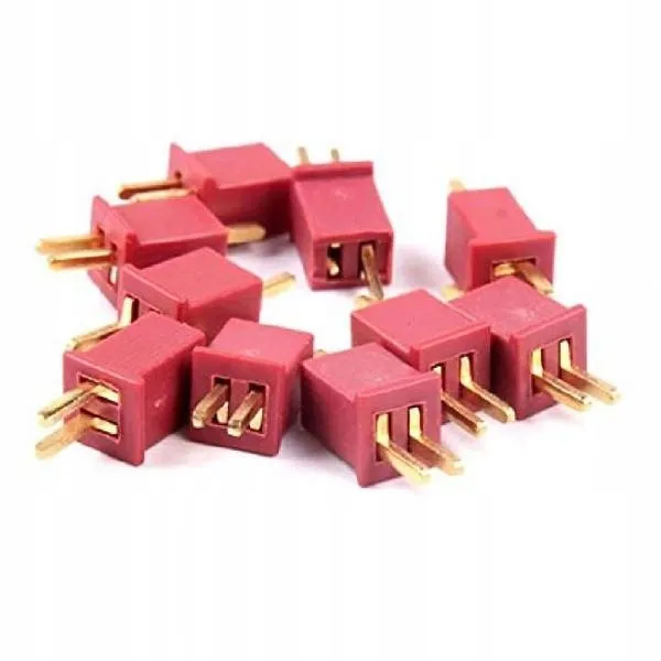 konektory-wtyki-dean-mini-micro-t-deans-para-stan-nowy