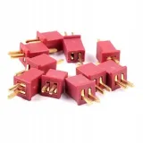 konektory-wtyki-dean-mini-micro-t-deans-para-stan-nowy