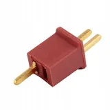 konektory-wtyki-dean-mini-micro-t-deans-para-stan-nowy