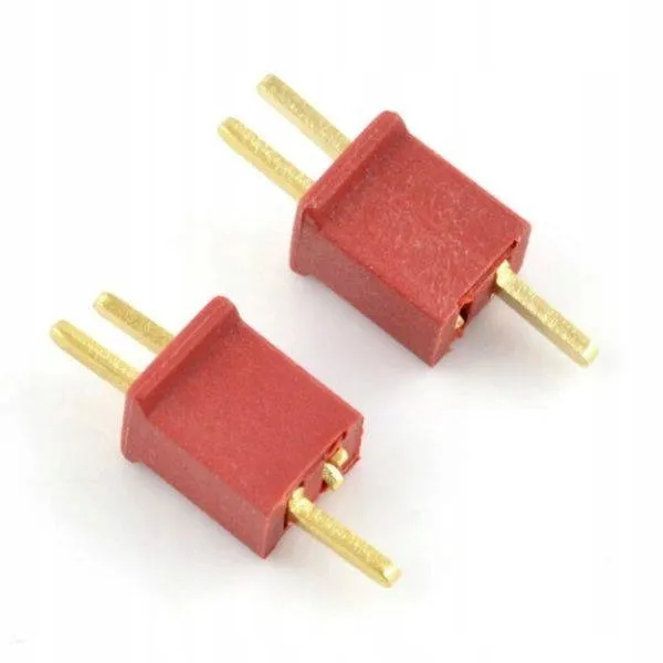 konektory-wtyki-dean-mini-micro-t-deans-para-stan-nowy
