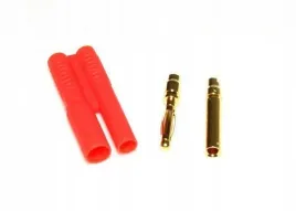 konektory-hxt-2mm-gold-connector
