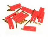 konektory-hxt-2mm-gold-connector-stan-nowy