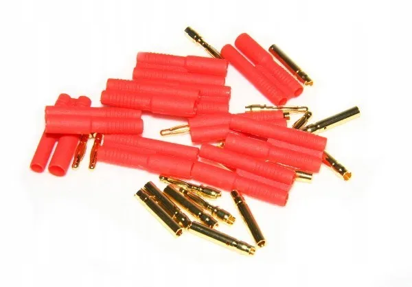 konektory-hxt-2mm-gold-connector-stan-nowy
