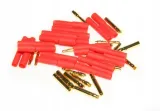 konektory-hxt-2mm-gold-connector-stan-nowy