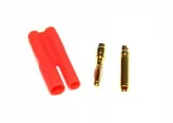 konektory-hxt-2mm-gold-connector-stan-nowy