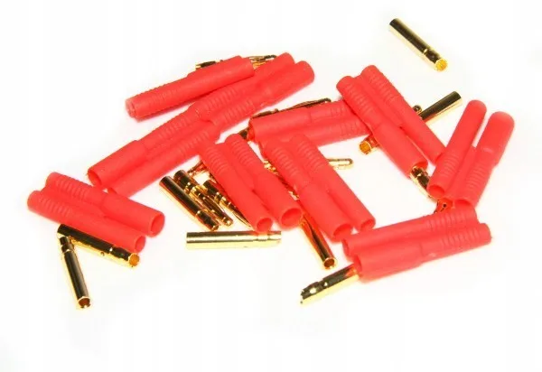 konektory-hxt-2mm-gold-connector-stan-nowy