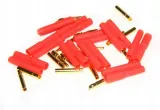 konektory-hxt-2mm-gold-connector-stan-nowy