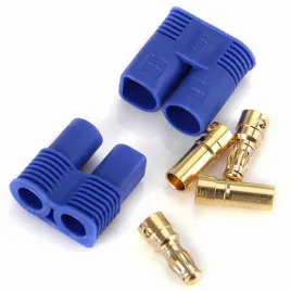 konektory-ec3-para-m-z-wtyczka-bateria-regulator