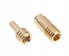 konektory-gold-65mm-para-bateria-regulator-100a