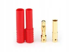 konektory-typu-banan-2mm-z-obudowa